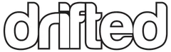 Drifted